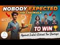 Nobody Expected the Chaiwala to Win Against India's Richest Tea Startups | Brand Brains
