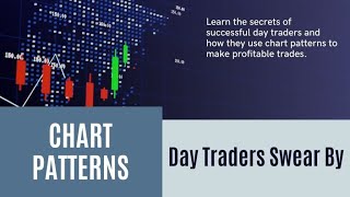 POWERFUL Chart Patterns Every Day Trader Must Know by NetPicks Smart Trading Made Simple 365 views 2 weeks ago 12 minutes, 5 seconds