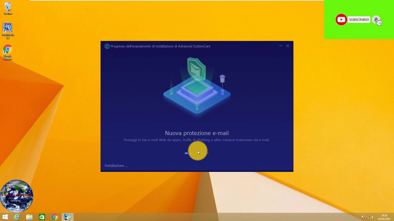 wise care uninstaller wise care uninstaller