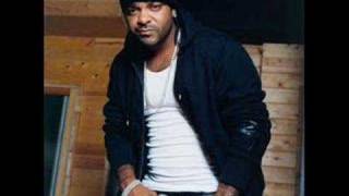 Watch Jim Jones Ballin On Xmas video