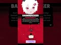 Und So Wurde Jener Der Wartet Besiegt #vtuber #twitch #streamer #deutsch #cultofthelamb