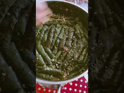 رمضان گريم  اكسبلور عشاءلذيذ كيك كيكة اكلات  حلوي كيكه حلويات