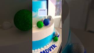 Is cake ko 10 me se kitne marks doge ? #viral #shorts #dogezilla