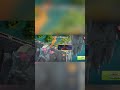 clash of dragon scenery__clash daku #clashofclans #youtubeshorts #coc