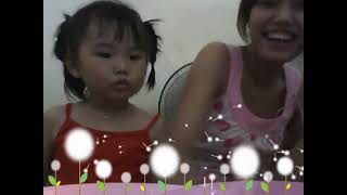 Capture 20120518 4
