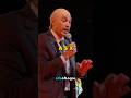 Dr.Phil Didn't See This Coming!!! 😂😂😂 | Dr. Phil Live