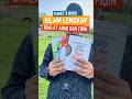 Paket buku belajar shalat, adab dan fiqih wanita
