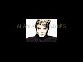 Alannah Myles - 2014 Trouble with Jug Band (85bpm) CD re-Release