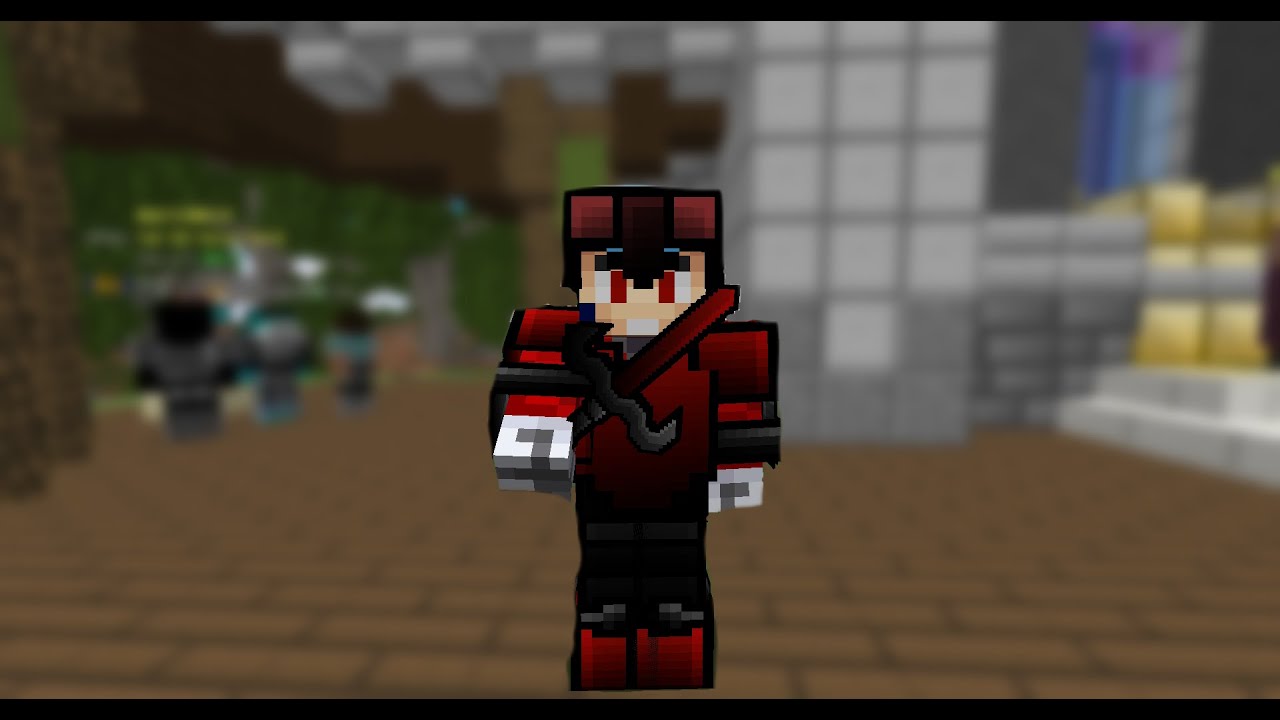 FREERONDO the Unbannable man