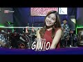 Ginio  dinda teratu ft kmb official music