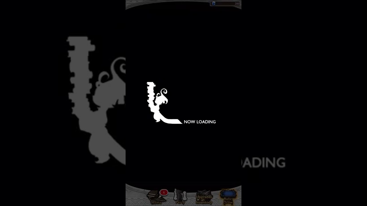 FFRK 6★5★ Summer Sun Festival Relic Draw in 2022