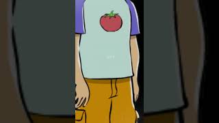 I Love Martha Speaks