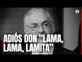 Fallece leyenda del boxeo mexicano Eduardo Lamazón a los 70 años