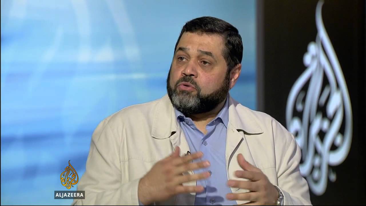 حماس تقول إن إسرائيل "تتجاهل الاحتلال"