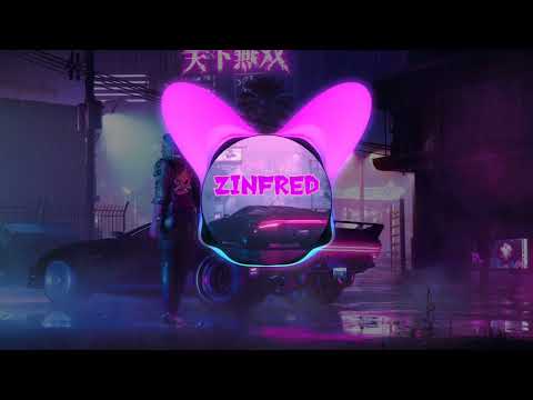 Filv Edmofo Feat Emma Peters Clandestina Slowed Reverb