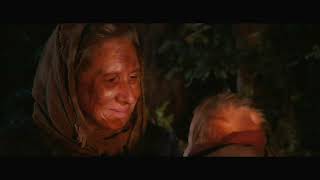 Willow (1988) - opening theme