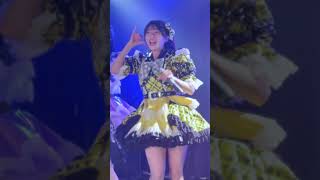 ˚⟡˖ ࣪ 🫧 #ミクベル推しカメラ 🫧 ˖ ࣪⟡˚れなちと一緒にタタタップ☝️💘💛加藤玲菜 🎧『ダブルタップシンドローム』 #MixVeil #ミクベル #加藤玲菜"