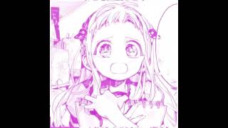 Nene edit (AM) screenshot 3