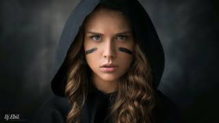 Dj Ebil Era Ameno Remix