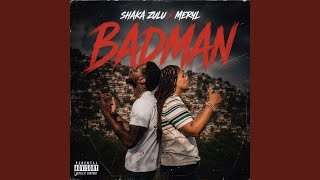 BADMAN