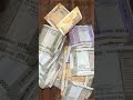 మనీ మనీ మోర్ మనీ💴💵💰💹🪙 #viral #ytshorts #funny #comedy #trending