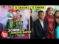 Bocah Kebelet Wikwik.! Pasangan Ini Minta Nikah Cepat