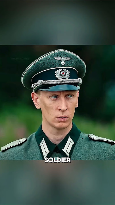 The Clown Who Outsmarted an Army ๐คกโ๏ธ