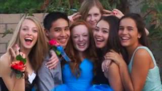 Homecoming Pre-party 2014