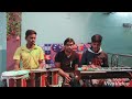 Junte tene dharalu kanna song composed by jph youth pydibheemavaram Mp3 Song