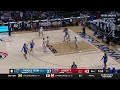 CUSA Tournament: Women's Championship - Liberty vs. Middle Tennessee - Game Highlights