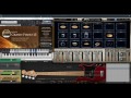 [MIDI] けものフレンズ OP - ようこそジャパリパークへ (Full Size) (Piano + Bass Guitar + Drum Arrangement)