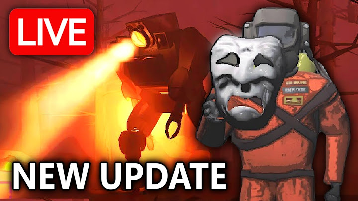Playing the New Update for Lethal Company with the Pro Team (And Maybe Some REPO Later) - LIVE 🔴