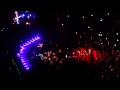 Bon Jovi -  (You Want to) Make A Memory (Live Montreal Feb. 14 2013)