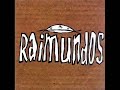 Raimundos - (Full Album - 1994)