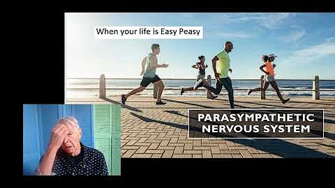 DO IT YOURSELF, HEART RATE VARIABILITY