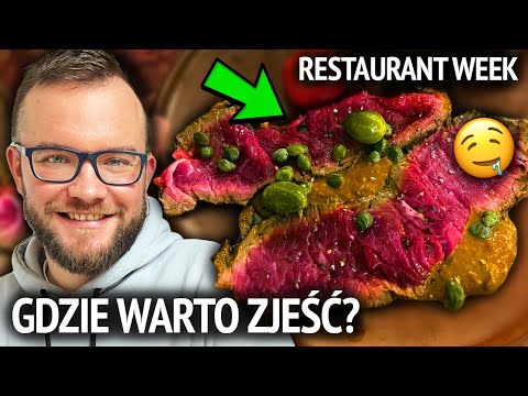 Wideo: Najlepsze wegetariańskie i wegańskie restauracje w Teksasie