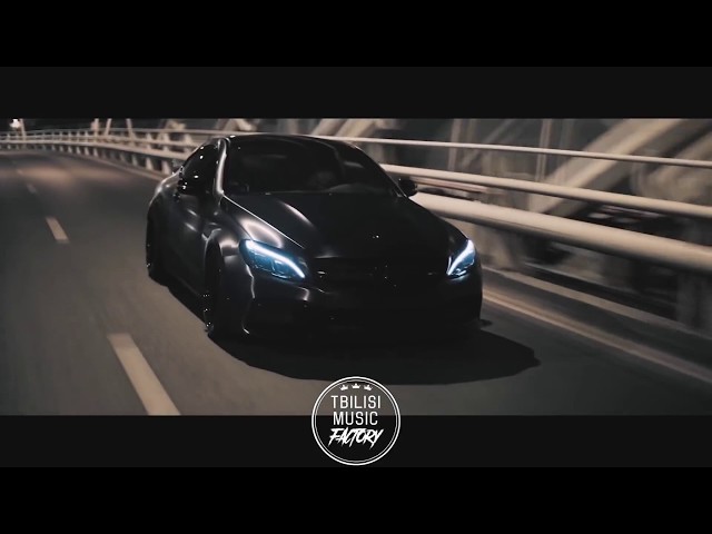 Furkan Soysal – Oriental In Style (Original Mix)