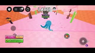 video 28 detik🗿