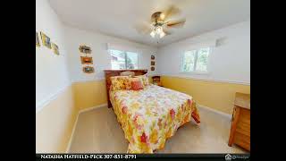 926 Westridge Dr