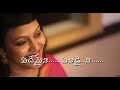 Theeyani swaralatho song with lyrics  latest christian songs  best heart touching song