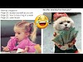 funny memes that will make you laugh #14 || relatable meme || meme pictures  #shorts