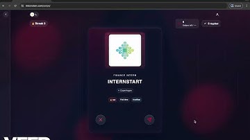 Internstart – OAuth Consent Screen & Gmail API Verification Demo (Part 2)