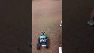 20171113_083607~2.mp4