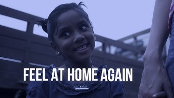 Border Control Solutions That Open Doors at the Right Times