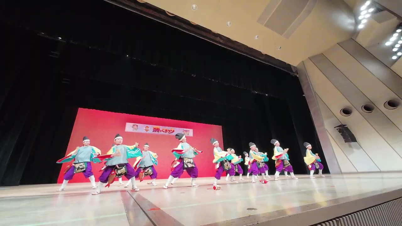 コンコンブル　オトギッコ　盆踊り　夏フェス　スイカ44点 デコレ コンコンブル 2019 新作 夏祭り 盆踊り猫 クリックポスト対応