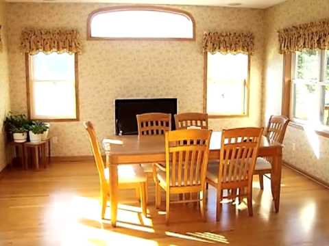 1260 Red Pine Dr, Eau Claire, WI home video tour