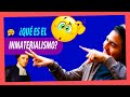 INMATERIALISMO de BERKELEY | George Berkeley FILOSOFÍA | PENSAMIENTO | Qué es el Inmaterialismo?