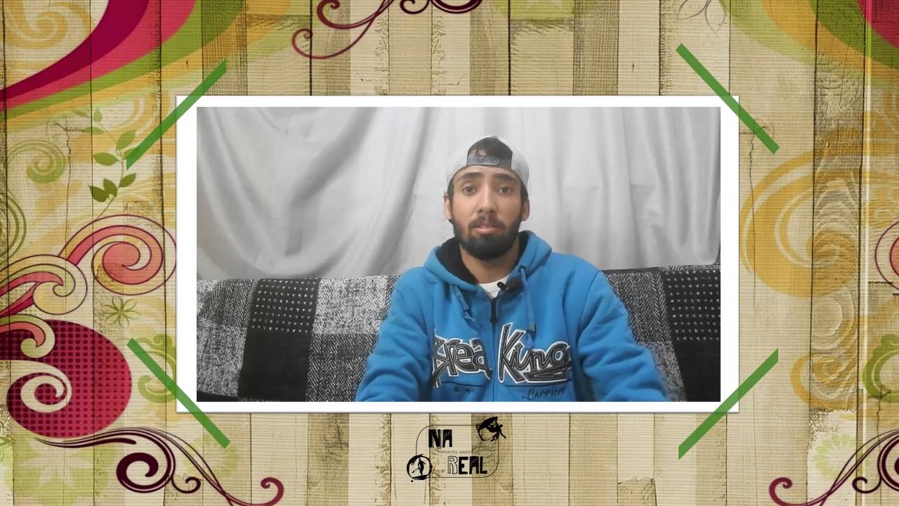 Dicas de Surf com Derek Cruz, como ficar de pé na prancha - 127º Boletim dia 27/06/2016