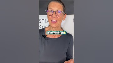 The ONLY Time To Floss Your Teeth