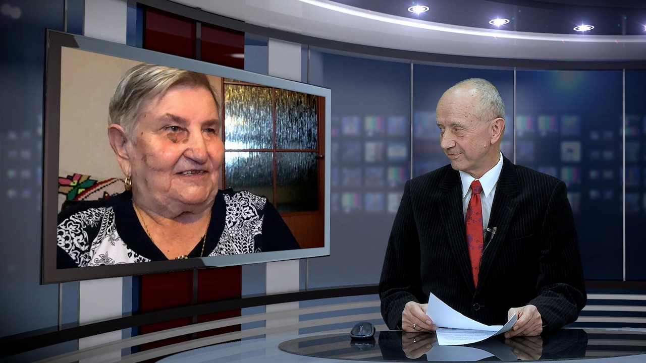 Wydarzenia 10 marca 2026